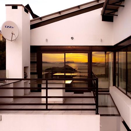 Gariepview Apartamento Gariepdam Exterior foto